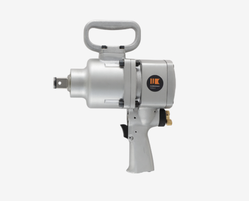 [KPT-381P] Kawasaki Tools KPT-381P 1" Impact Wrench