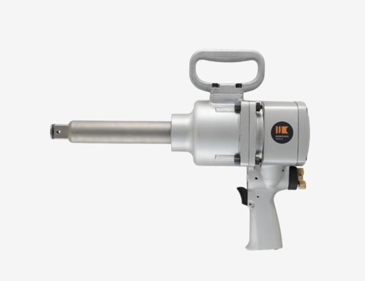[KPT-381PL] Kawasaki Tools KPT-381PL 1" Impact Wrench