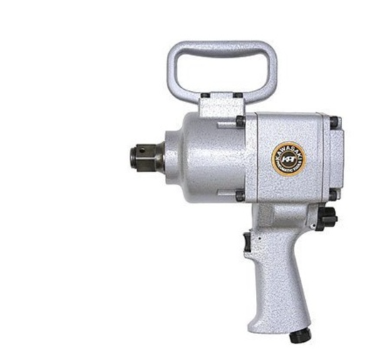 [KPT-421P] Kawasaki Tools KPT-421P 1" Impact Wrench