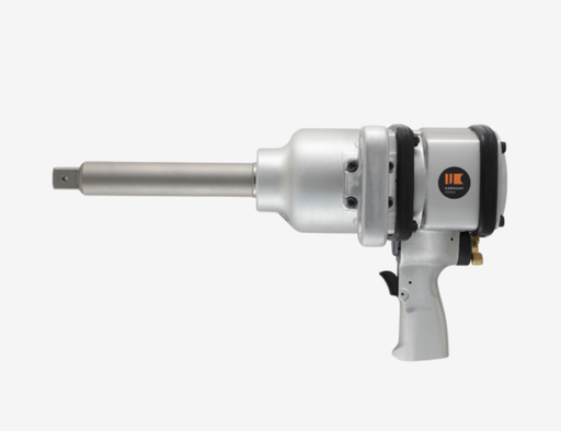 [KPT-452PL] Kawasaki Tools KPT-452PL 1" Impact Wrench