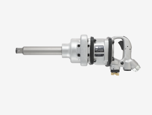 [KPT-381SL] Kawasaki Tools KPT-381SL 1" Impact Wrench