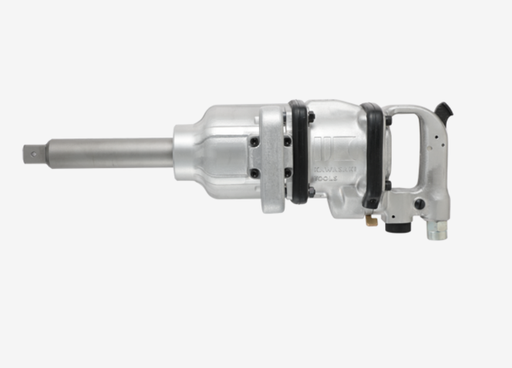 [KPT-50SH] Kawasaki Tools KPT-50SH 1" Impact Wrench