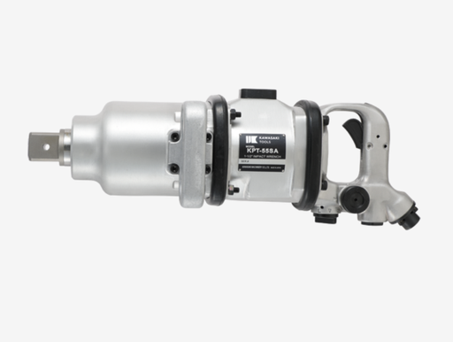[KPT-55SA] Kawasaki Tools KPT-55SA 1 1/2" Impact Wrench