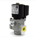 Brahma EG12 Gas Solenoid Valve