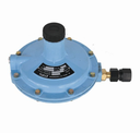 Vanaz R-4110 Low Pressure Regulator