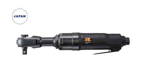 [KPT-3160] Kawasaki Tools KPT-3160 3/8" Ratchet Wrench