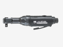 Kawasaki Tools KPT-3310 3/8" Ratchet Wrench