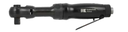 Kawasaki Tools KPT-6022 1/2" Ratchet Wrench