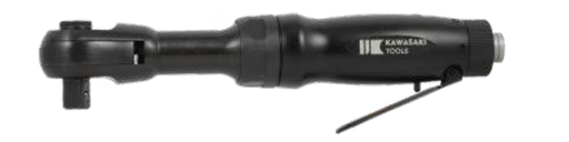 [KPT-6022] Kawasaki Tools KPT-6022 1/2" Ratchet Wrench