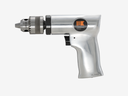 Kawasaki Tools KPT-63D 3/8" Drill