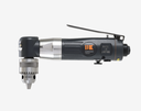 Kawasaki Tools KPT-64ADR 3/8" Angled Reversible Drill