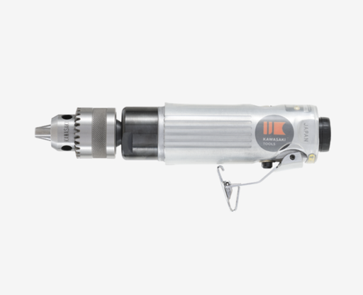 [KPT-74B] Kawasaki Tools KPT-74B 3/8" Drill