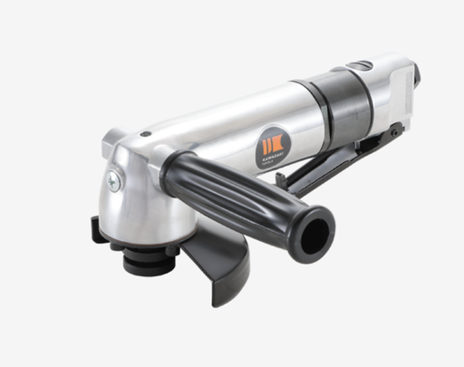 [KPT-100AL] Kawasaki Tools KPT-100AL Safety Angle Grinder