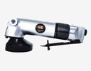 Kawasaki Tools KPT-125A 5" Angle Grinder