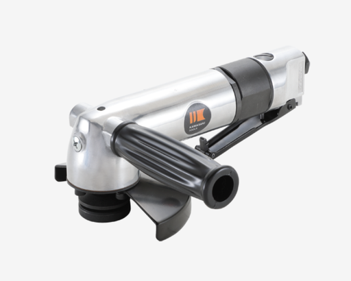 [KPT-183-M14] Kawasaki Tools KPT-183-M14 7" Angle Grinder