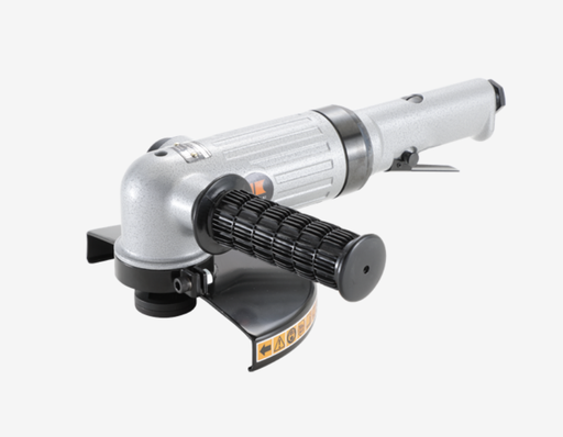 [KPT-184-M14] Kawasaki Tools KPT-184-M14 7" Angle Grinder