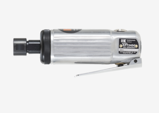[KPT-24DG] Kawasaki Tools KPT-24DG Die Grinder