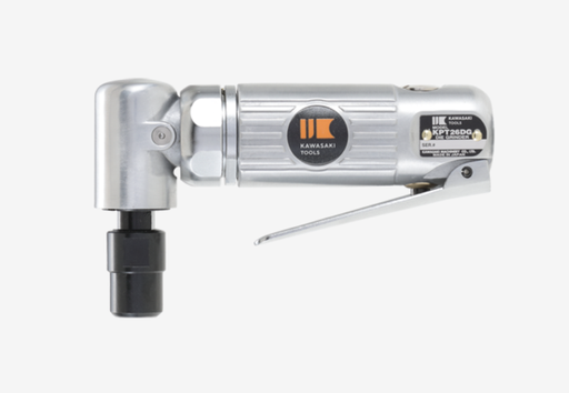 [KPT-26DG] Kawasaki Tools KPT-26DG Die Grinder