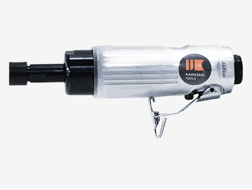 [KPT-28DGS] Kawasaki Tools KPT-28DGS Die Grinder