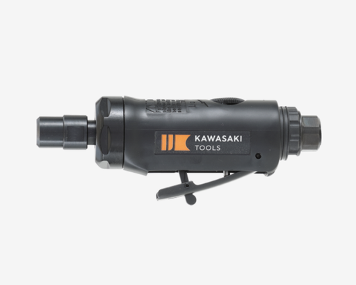 [KPT-3200] Kawasaki Tools KPT-3200 Die Grinder