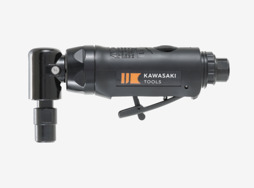 [KPT-3210] Kawasaki Tools KPT-3210 Die Grinder