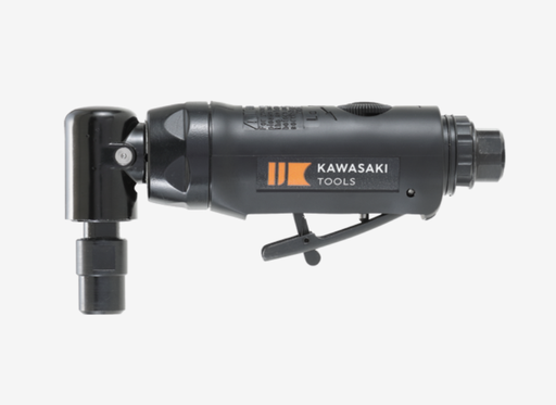 [KPT-3220] Kawasaki Tools KPT-3220 Die Grinder