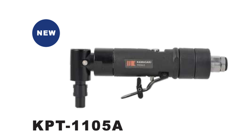 [KPT-1105A] Kawasaki Tools KPT-1105A Die Grinder