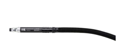 [KPT-MG3] Kawasaki Tools KPT-MG3 Micro Grinder