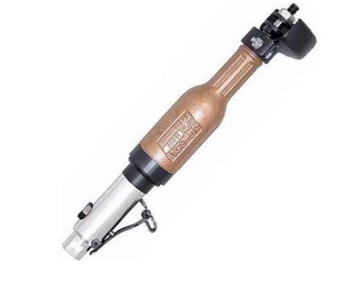 [KPT-NG65A-DS] Kawasaki Tools KPT-NG65A-DS Heavy Duty Disc Grinder