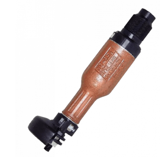 [KPT-NG65A-DR] Kawasaki Tools KPT-NG65A-DR Heavy Duty Disc Grinder