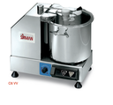 Sirman C6 VV Bowl Cutter