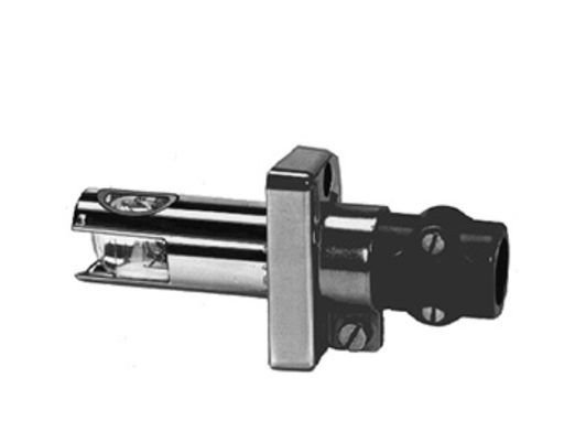 [90273000] Siemens BPZ:QRA2 UV Flame Detector