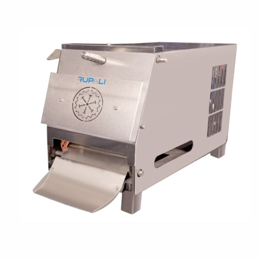 [RUPALI-RCPM] Rupali Roti ( Chapati) Pressing Machine