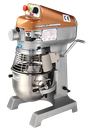 Spar SP-200A Planetary Mixer