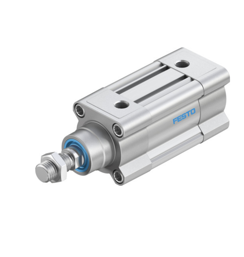 [1366948] Festo DSBC-50-25-PPVA-N3 ISO Cylinder