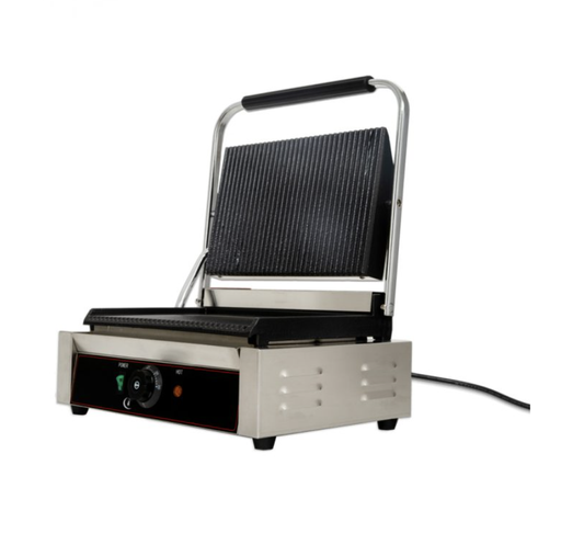 [SG-522] EzyCook SG-522 Sandwich Griller