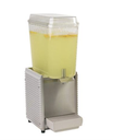 EzyCook JD-550 Single Juice Dispenser with Compressor