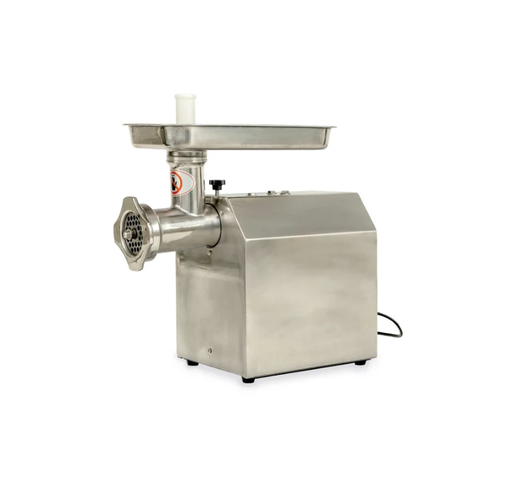 [MM-425] EzyCook MM-425 Meat Mincer
