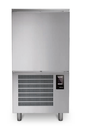 Primax BE-P101 10 Tray Blast Chiller