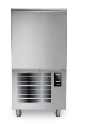 [BE-P101] Primax BE-P101 10 Tray Blast Chiller
