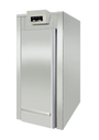 Sinmag ST-2R Roll-In Proofer