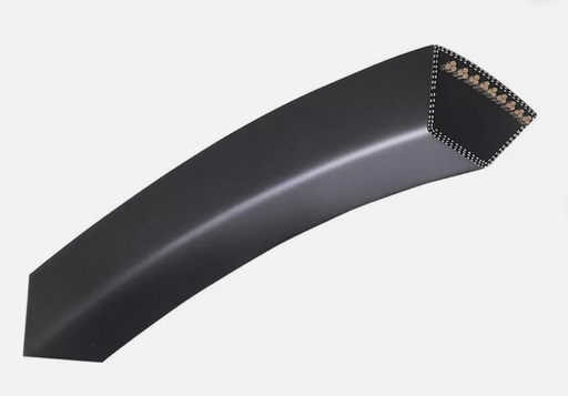 [3L240/M24] Mitsuboshi 3L240 V-Belt