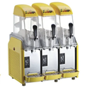 EzyCook SM-1562 Triple Jar Slush Machine