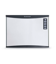 Scotsman NW458 215 Kg Dice Ice Cube Machine Storage Bin