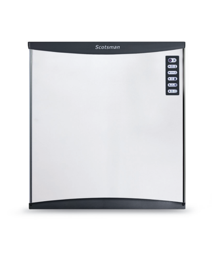[NW1008] Scotsman NW1008 485 Kg Dice Ice Cube Machine
