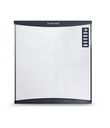 Scotsman NW1008 485 Kg Dice Ice Cube Machine Storage Bin