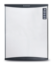 Scotsman NW1408 660 Kg Dice Ice Cube Machine Storage Bin