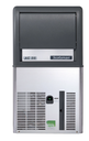 Scotsman ACM 56 Round Ice Cube Machine