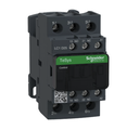 Schneider Electric Tesys LC1D25M7 Contactor