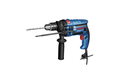Bosch GSB 13 RE Professional Impact Drill